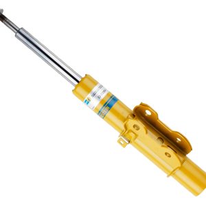 Amortizor VW CRAFTER 30-50 caroserie (2E_) 2.0 TDI diesel 142 cai BILSTEIN 22-232854