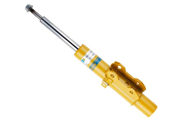 Amortizor VW CRAFTER 30-50 caroserie (2E_) 2.0 TDI diesel 142 cai BILSTEIN 22-232854