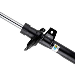 Amortizor VW GOLF ALLTRACK VII Variant (BA5, BV5) 1.8 TSI 4motion benzina 180 cai BILSTEIN 22-274182