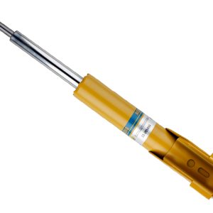 Amortizor VW CRAFTER 30-50 platou / sasiu (2F_) 2.0 TDI 4motion diesel 163 cai BILSTEIN 22-285959