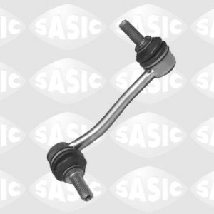 Bieleta antiruliu VW CRAFTER 30-50 platou / sasiu (2F_) 2.0 TDI diesel 109 cai SASIC 2306004