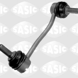 Bieleta antiruliu VW CRAFTER 30-50 platou / sasiu (2F_) 2.0 TDI 4motion diesel 163 cai SASIC 2306005