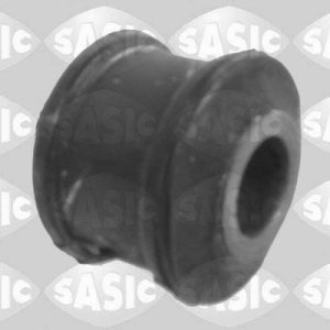 Bieleta antiruliu VW CRAFTER 30-35 bus (2E_) 2.0 TDI diesel 163 cai SASIC 2306100