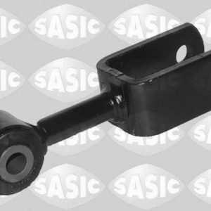 Bieleta antiruliu VW CRAFTER 30-50 caroserie (2E_) 2.0 TDI diesel 114 cai SASIC 2306433