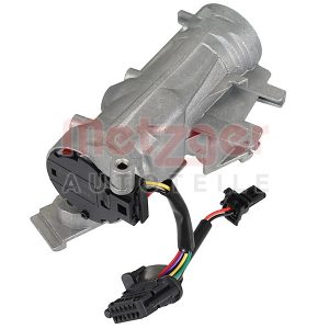 Blocaj volan VW GOLF VI (5K1) 2.0 R 4motion benzina 270 cai METZGER 2310807