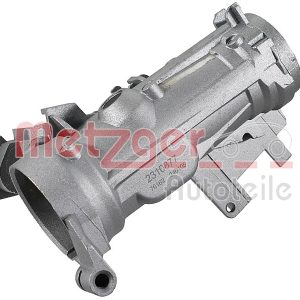 Blocaj volan VW GOLF VII (5G1, BQ1, BE1, BE2) 1.4 TSI benzina 125 cai METZGER 2310877
