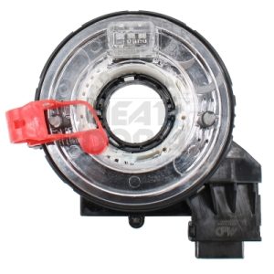 Arc spirala Airbag VW GOLF VI (5K1) 1.2 TSI benzina 105 cai MEAT DORIA 231398