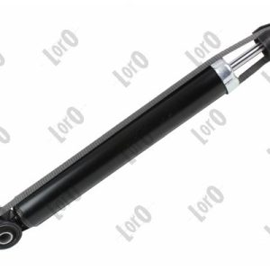 Amortizor VW GOLF VI Cabriolet (517) 1.4 TSI benzina 160 cai ABAKUS 232-02-005