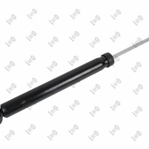 Amortizor VW GOLF SPORTSVAN VII (AM1, AN1) 1.5 TSI benzina 150 cai ABAKUS 232-02-078