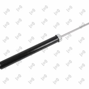 Amortizor VW GOLF VII (5G1, BQ1, BE1, BE2) 1.2 TSI benzina 110 cai ABAKUS 232-02-102