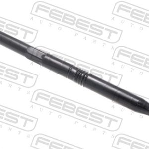 Bieleta directie VW GOLF VII (5G1, BQ1, BE1, BE2) 1.4 TSI benzina 140 cai FEBEST 2322-GV