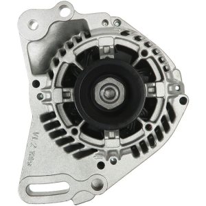 Alternator VW GOLF VI Cabriolet (517) 2.0 TDI diesel 150 cai AS-PL A3618PR