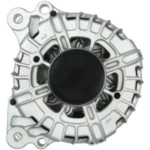 Alternator VW GOLF VII (5G1, BQ1, BE1, BE2) 1.4 TSI benzina 140 cai AS-PL A3340S