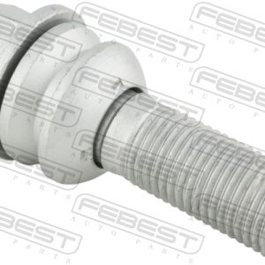 Bolt roata VW AMAROK (2HA, 2HB, S1B, S6B, S7A, S7B) 2.0 TDI diesel 122 cai FEBEST 2385B-001