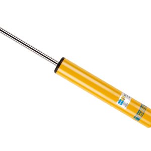 Amortizor VW GOLF VI Variant (AJ5) 1.4 TSI benzina 122 cai BILSTEIN 24-158756
