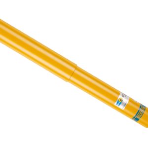 Amortizor VW AMAROK platou / sasiu (S1B, S6B, S7B) 3.0 TDI 4motion diesel 204 cai BILSTEIN 24-195706