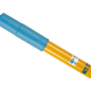 Amortizor VW CRAFTER 30-50 caroserie (2E_) 2.0 TDI diesel 136 cai BILSTEIN 24-223911