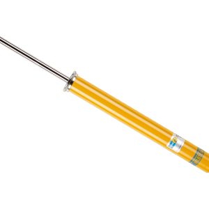 Amortizor VW GOLF VII (5G1, BQ1, BE1, BE2) 1.2 TSI benzina 110 cai BILSTEIN 24-229890