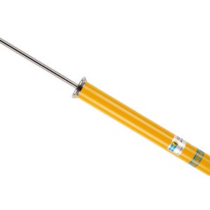 Amortizor VW GOLF VII (5G1, BQ1, BE1, BE2) 2.0 GTI benzina 245 cai BILSTEIN 24-229920