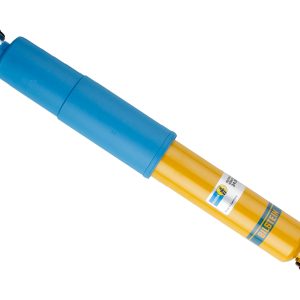 Amortizor VW CRAFTER bus (SYI, SYJ) 2.0 TDI 4motion diesel 177 cai BILSTEIN 24-292061