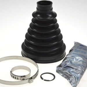 Ansamblu burduf articulatie planetara VW CRAFTER caroserie (SY_, SX_) e-Crafter electric 136 cai SPIDAN 24704