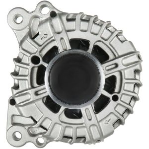 Alternator VW CADDY IV Autoutilitara/limuzina spatioasa (SAA, SAH) 1.2 TSI benzina 84 cai AS-PL A3384PR