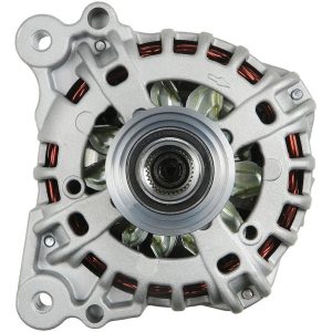 Alternator VW GOLF SPORTSVAN VII (AM1, AN1) 1.6 benzina 110 cai AS-PL A0838S