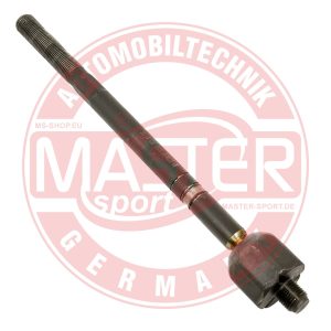 Bieleta directie VW AMAROK (2HA, 2HB, S1B, S6B, S7A, S7B) 2.0 TDI diesel 140 cai MASTERSPORT GERMANY 25343-PCS-MS