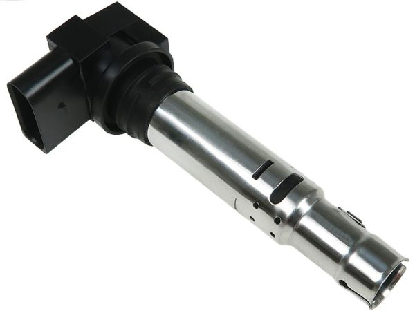Bobina de inductie VW GOLF VI Variant (AJ5) 1.4 benzina 80 cai AS-PL IC9002