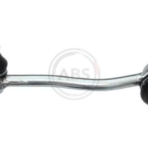 Bieleta antiruliu VW CRAFTER 30-35 bus (2E_) 2.0 TDI diesel 163 cai ABS 260547