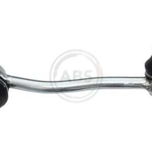 Bieleta antiruliu VW CRAFTER 30-35 bus (2E_) 2.0 TDI diesel 163 cai ABS 260548