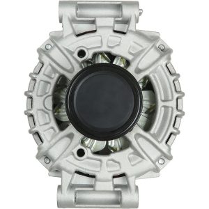 Alternator VW GOLF VII (5G1, BQ1, BE1, BE2) 2.0 GTI benzina 245 cai AS-PL A0599S