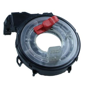 Arc spirala Airbag VW GOLF VI (5K1) 2.0 R 4motion benzina 256 cai MAXGEAR 27-2093