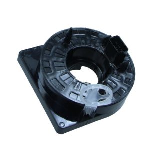 Arc spirala Airbag VW AMAROK (2HA, 2HB, S1B, S6B, S7A, S7B) 2.0 BiTDI 4motion diesel 163 cai MAXGEAR 27-2100