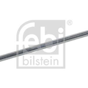 Bieleta antiruliu VW CADDY ALLTRACK microbus (SAB) 2.0 TDI diesel 102 cai FEBI BILSTEIN 27854