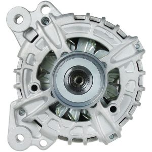 Alternator VW GOLF VII (5G1, BQ1, BE1, BE2) 1.6 benzina 110 cai AS-PL A0864S