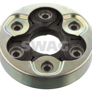 Articulatie cardan VW GOLF VII (5G1, BQ1, BE1, BE2) 2.0 R 4motion benzina 310 cai SWAG 30 10 2292