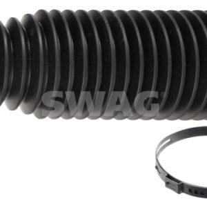 Ansamblu burduf directie VW ARTEON (3H7, 3H8) 1.4 eHybrid benzina/elector 218 cai SWAG 30 10 8089