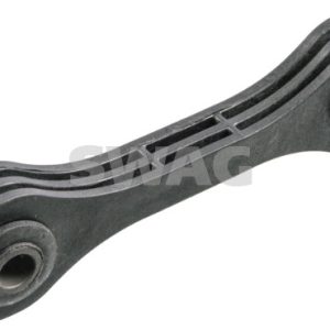 Bieleta antiruliu VW AMAROK (2HA, 2HB, S1B, S6B, S7A, S7B) 2.0 BiTDI diesel 180 cai SWAG 30 94 5353