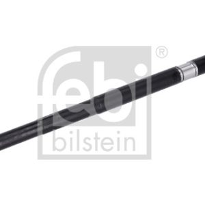 Bieleta directie VW CRAFTER 30-50 caroserie (2E_) 2.0 TDI diesel 142 cai FEBI BILSTEIN 30706