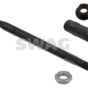 Bara directie VW AMAROK (2HA, 2HB, S1B, S6B, S7A, S7B) 2.0 BiTDI 4motion diesel 180 cai SWAG 30 93 7206