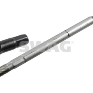 Bara directie VW GOLF VI Variant (AJ5) 2.0 TDI diesel 140 cai SWAG 30 93 7592