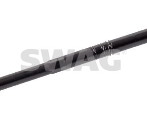 Bieleta directie VW ARTEON (3H7, 3H8) 1.4 eHybrid benzina/elector 218 cai SWAG 30 93 9358