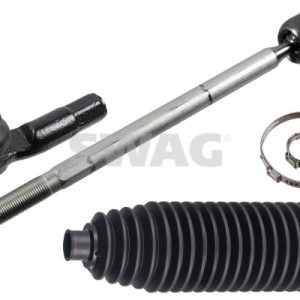 Bara directie VW GOLF VII (5G1, BQ1, BE1, BE2) 1.4 GTE Hybrid benzina/elector 204 cai SWAG 30 94 9044