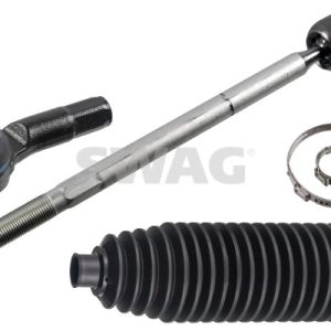 Bara directie VW CADDY IV Autoutilitara/limuzina spatioasa (SAA, SAH) 1.6 TDI diesel 102 cai SWAG 30 94 9046