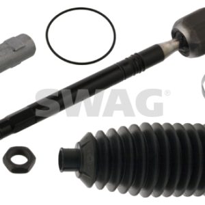 Bara directie VW AMAROK (2HA, 2HB, S1B, S6B, S7A, S7B) 2.0 TDI diesel 122 cai SWAG 30 94 9047