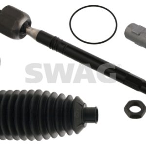 Bara directie VW AMAROK (2HA, 2HB, S1B, S6B, S7A, S7B) 3.0 TDI 4motion diesel 163 cai SWAG 30 94 9062