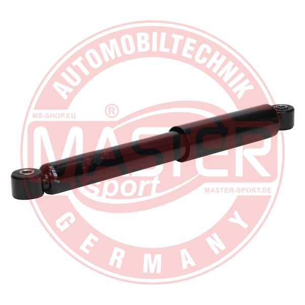 Amortizor VW CADDY ALLTRACK Autoutilitara/limuzina spatioasa (SAA) 1.6 TDI diesel 102 cai MASTERSPORT GERMANY 311427-PCS-MS