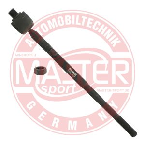 Bieleta directie VW CRAFTER 30-50 caroserie (2E_) 2.0 TDI diesel 142 cai MASTERSPORT GERMANY 31147-PCS-MS
