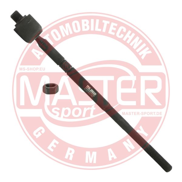 Bieleta directie VW CRAFTER 30-50 caroserie (2E_) 2.0 TDI diesel 142 cai MASTERSPORT GERMANY 31147-PCS-MS